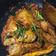 Cooksnap dari adishabk untuk resep Ayam Rica Rica Kemangi