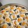 Cooksnap dari Esti Rianna untuk resep Dimsum ayam