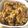 Cooksnap dari MUMU Baking untuk resep Ayam Betutu ala momo