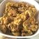 Cooksnap dari MUMU Baking untuk resep Ayam Betutu ala momo