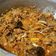 Cooksnap dari Irma Nuranggraini untuk resep Rica Rica Ayam Pedas