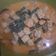 Cooksnap dari Bunda Abbay untuk resep Gulai Udang Tempe Kacang Panjang