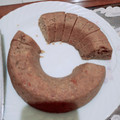 Cooksnap dari Clara untuk resep Banana Cake For Diet (Ala Hughes)