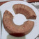 Cooksnap dari Clara untuk resep Banana Cake For Diet (Ala Hughes)