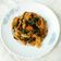 Cooksnap dari Lestari Ika Prastiwi untuk resep Cap Jae/Capcay Jawa #pr_capcay