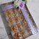 Cooksnap dari RR Cookies untuk resep Onde - Onde Pecah #178