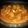 Sanjhbati Sen.'s cooksnap of when they made পনির আলুর দম (paneer aloo dum recipe in Bengali).