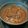 Cooksnap dari Annisa Dewita untuk resep Rendang Slow Cooker