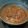 Cooksnap dari Annisa Dewita untuk resep Rendang Slow Cooker