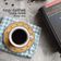 Cooksnap dari Happy Endahsa (Happy End) untuk resep Kopi Kothok Gula Aren