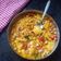 Shweta Dalal's cooksnap of when they made દાળ ઢોકળી (Dal Dhokli Recipe In Gujarati).