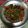 Sundari Mani's cooksnap of when they made பிஞ்சு கத்திரிக்காய் வதக்கல்.