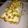 El cooksnap de Melanie Bayley cuando hizo Arrollado primavera.