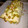 El cooksnap de Melanie Bayley cuando hizo Arrollado primavera.