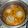 Cooksnap dari Afrian Windiarti untuk resep Bakso kuah mercon