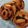 Cooksnap από SOFITSA στη συνταγή Ρολά κανέλας (cinnamon rolls)