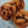 Cooksnap από SOFITSA στη συνταγή Ρολά κανέλας (cinnamon rolls)