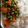 Yirel Zawadi Okongo's cooksnap of when they made Stir fry vegetables.