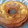 El cooksnap de NEUS T.A. cuando hizo Bizcocho de manzana, membrillo y nueces.