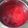 Sushma Sachin Sharma's cooksnap of when they made स्ट्राॅबेरी मुरांबा...😋🍓 (strawberry muraba recipe in marathi).
