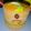 Ummu Sulaymah's cooksnap of when they made Tamarin drink.
