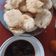 Cooksnap dari Yuanita Elisse untuk resep 201. Cireng Salju Bumbu Rujak