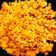 El cooksnap de ₵♡Ϛ❘Ν₳ νΕ₲α₪Ⓐ✍. Salvador. cuando hizo Revuelto de huevos con chorizo (de soya).