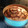 El cooksnap de LoiraCociña cuando hizo Bizcocho de manzana y nueces 🍏.