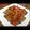 Cooksnap dari Fek Jaa untuk resep Daging Balado Basah