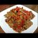 Cooksnap dari Fek Jaa untuk resep Daging Balado Basah