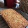 Cooksnap dari Winansi Walker untuk resep Bolu tape keju