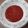 Naureen Khan Lodhi's cooksnap of when they made Hot sauce.