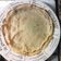 El cooksnap de Beatriz Garabito cuando hizo Torre de panqueques o Fiambre alemán.