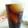 Cooksnap dari Iswati Tamseg untuk resep Es Kopi Soda