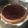 El cooksnap de Francisco Suárez Ruiz cuando hizo New york cheesecake clásica! 🇺🇸.