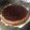 El cooksnap de Francisco Suárez Ruiz cuando hizo New york cheesecake clásica! 🇺🇸.