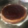 El cooksnap de Francisco Suárez Ruiz cuando hizo New york cheesecake clásica! 🇺🇸.