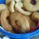 El cooksnap de Nancy Edith Young cuando hizo Rosquitas fritas fáciles.