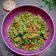 Cooksnap dari Desi Dresviana (IG : @chici_desi) untuk resep Tumis Pare & Udang Rebon