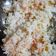 Prem naidu का कुकस्नैप जब उन्होंने पुलाव (pulao recipe in Hindi) बनाया था।