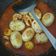 Cooksnap dari Shyerine Falencia Horas untuk resep Telur bulat balado