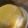 Vathsala's Samayal 's cooksnap of when they made Asian Mango Pudding.