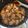 Li Shu Huan 的 簡易版台式控肉(一鍋到底) cooksnap