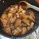 Li Shu Huan 的 簡易版台式控肉(一鍋到底) cooksnap