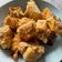 Cooksnap dari Elisabeth Theodore untuk resep Batagor Bandung Ikan Tenggiri