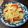 Lin Shu Jhen 的 馬鈴薯炒肉片 cooksnap
