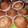 El cooksnap de ana feria cuando hizo Magdalenas de yogur griego con naranja y ColaCao.
