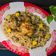 صورة من my.national.cooking ، شاركها بعد تجربة وصفة كبسة الدجاج بطريقة سهلة بنكهة شهية