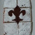 il Lucia Tolfo quando ha preparato Schiacciata alla fiorentina