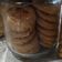 Cooksnap dari Donita untuk resep Kue Kacang Skippy ANTI RETAK😍 Peanut Butter Cookies 😚